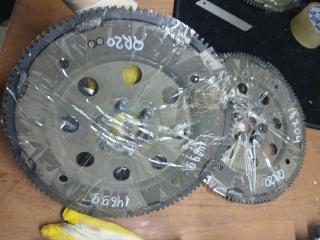 Маховик Primera TP12 QR20DE