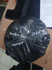 Маховик Primera TP12 QR20DE