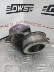 Фото запчасти натяжитель Nissan X-Trail контрактная запчасть Запчасть натяжитель Nissan X-Trail