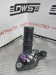 Корпус термостата Mazda Axela