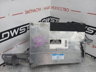 Блок управления ДВС Toyota Noah