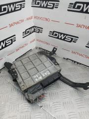 Блок управления ДВС Toyota Estima