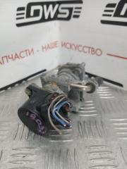 Клапан EGR Toyota Noah