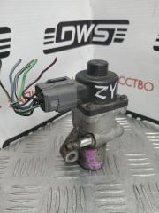 Клапан EGR Mazda Axela