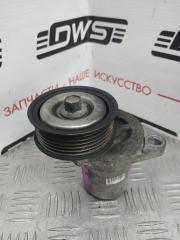 Натяжитель Mazda CX-7