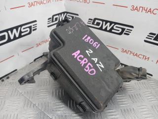 Блок реле и предохранителей Toyota Estima