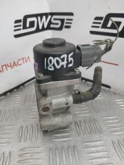 Клапан EGR Mazda CX-7