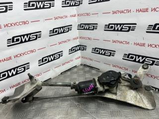 Фото запчасти привод дворников Nissan Stagea контрактная запчасть Запчасть привод дворников Nissan Stagea