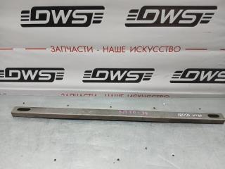 Фото запчасти усилитель бампера Nissan X-Trail контрактная запчасть Запчасть усилитель бампера Nissan X-Trail