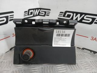Пепельница передняя Mazda Axela 2 006