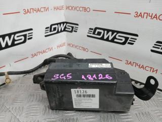 Запчасть блок предохранителей передний Subaru Forester 2 005