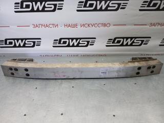 Усилитель бампера задний Lexus GS450H 2010