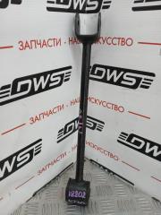 Фото запчасти рычаг подвески задний Nissan X-Trail контрактная запчасть Запчасть рычаг подвески задний Nissan X-Trail