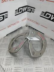 Проставка стойки передняя Mazda Axela 2 005