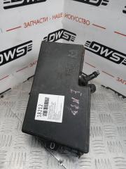 Запчасть блок предохранителей Mazda CX-7 2009