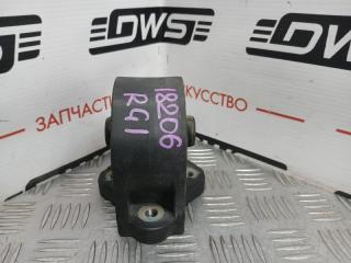 Запчасть подушка двигателя задняя Honda Stepwgn