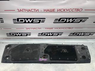 Фото запчасти защита двигателя Lexus GS450H контрактная запчасть Запчасть защита двигателя Lexus GS450H