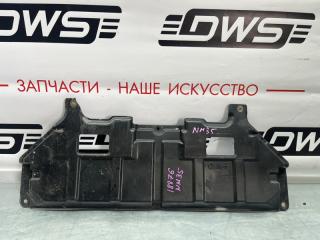 Фото запчасти защита двигателя Nissan STAGEA контрактная запчасть Запчасть защита двигателя Nissan STAGEA