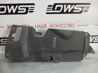 Фото запчасти накладка декоративная Lexus IS250 контрактная запчасть Запчасть накладка декоративная Lexus IS250