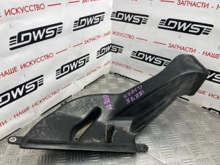 Фото запчасти воздухозаборник Lexus IS250 контрактная запчасть Запчасть воздухозаборник Lexus IS250