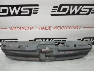 Запчасть накладка Honda Stepwgn