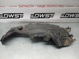 Фото запчасти подкрылок передний правый Nissan Stagea контрактная запчасть Запчасть подкрылок передний правый Nissan Stagea