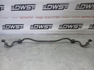 Запчасть стабилизатор поперечной устойчивости передний Subaru Forester 2 005