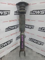 Фото запчасти амортизатор подвески Nissan Stagea контрактная запчасть Запчасть амортизатор подвески Nissan Stagea