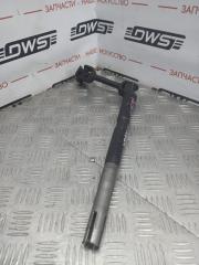 Запчасть кардан рулевой Mitsubishi Pajero Mini