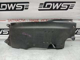 Фото запчасти крышка на двигатель декоративная Lexus GS350 контрактная запчасть Запчасть крышка на двигатель декоративная Lexus GS350