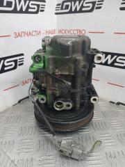 Компрессор кондиционера Toyota Sprinter контрактная Компрессор кондиционера Toyota Sprinter