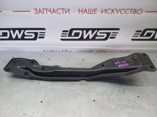 Фото запчасти балка продольная Nissan X-Trail контрактная запчасть Запчасть балка продольная Nissan X-Trail