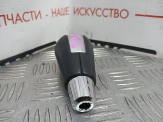 Запчасть ручка кпп Mazda CX-7