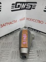 Фото запчасти ручка кпп Nissan STAGEA контрактная запчасть Запчасть ручка кпп Nissan STAGEA