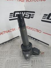 Катушка зажигания Toyota BB