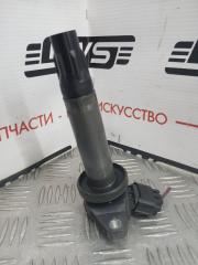 Катушка зажигания Toyota BB