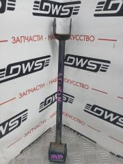 Фото запчасти рычаг подвески задний Nissan X-Trail контрактная запчасть Запчасть рычаг подвески задний Nissan X-Trail