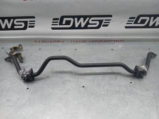 Запчасть стабилизатор поперечной устойчивости Mitsubishi Pajero Mini