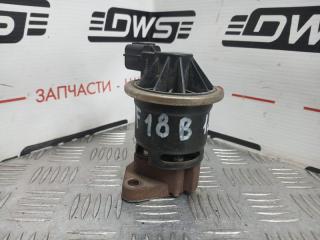Клапан EGR Honda Torneo