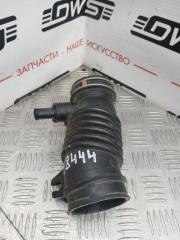 Запчасть гофра Toyota Ractis