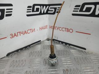 Запчасть датчик давления масла двс Honda Orthia