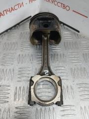 Фото запчасти шатун Nissan Wingroad контрактная запчасть Запчасть шатун Nissan Wingroad