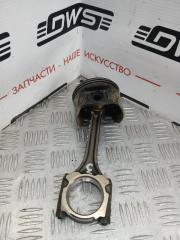 Фото запчасти шатун Nissan Wingroad контрактная запчасть Запчасть шатун Nissan Wingroad