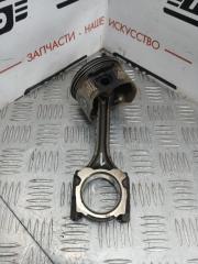 Фото запчасти шатун Nissan Wingroad контрактная запчасть Запчасть шатун Nissan Wingroad