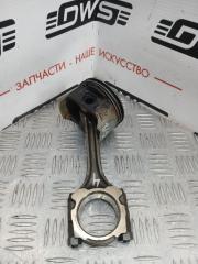 Фото запчасти шатун Nissan Wingroad контрактная запчасть Запчасть шатун Nissan Wingroad