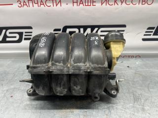 Коллектор впускной Toyota Noah
