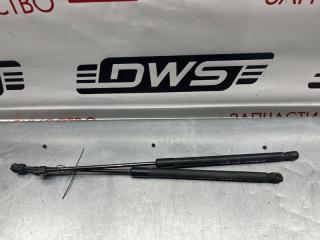 Запчасть амортизатор багажника Mazda Axela