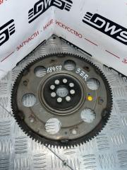 Маховик Toyota Noah