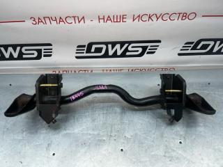 Запчасть балка поперечная передняя Mitsubishi Pajero Mini