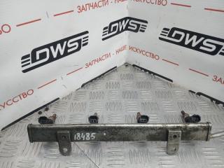 Форсунка топливная Mitsubishi Outlander